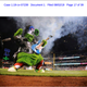 Image for article titled Phillies File Lawsuit To Prevent Phanatic From Hitting Free Agency